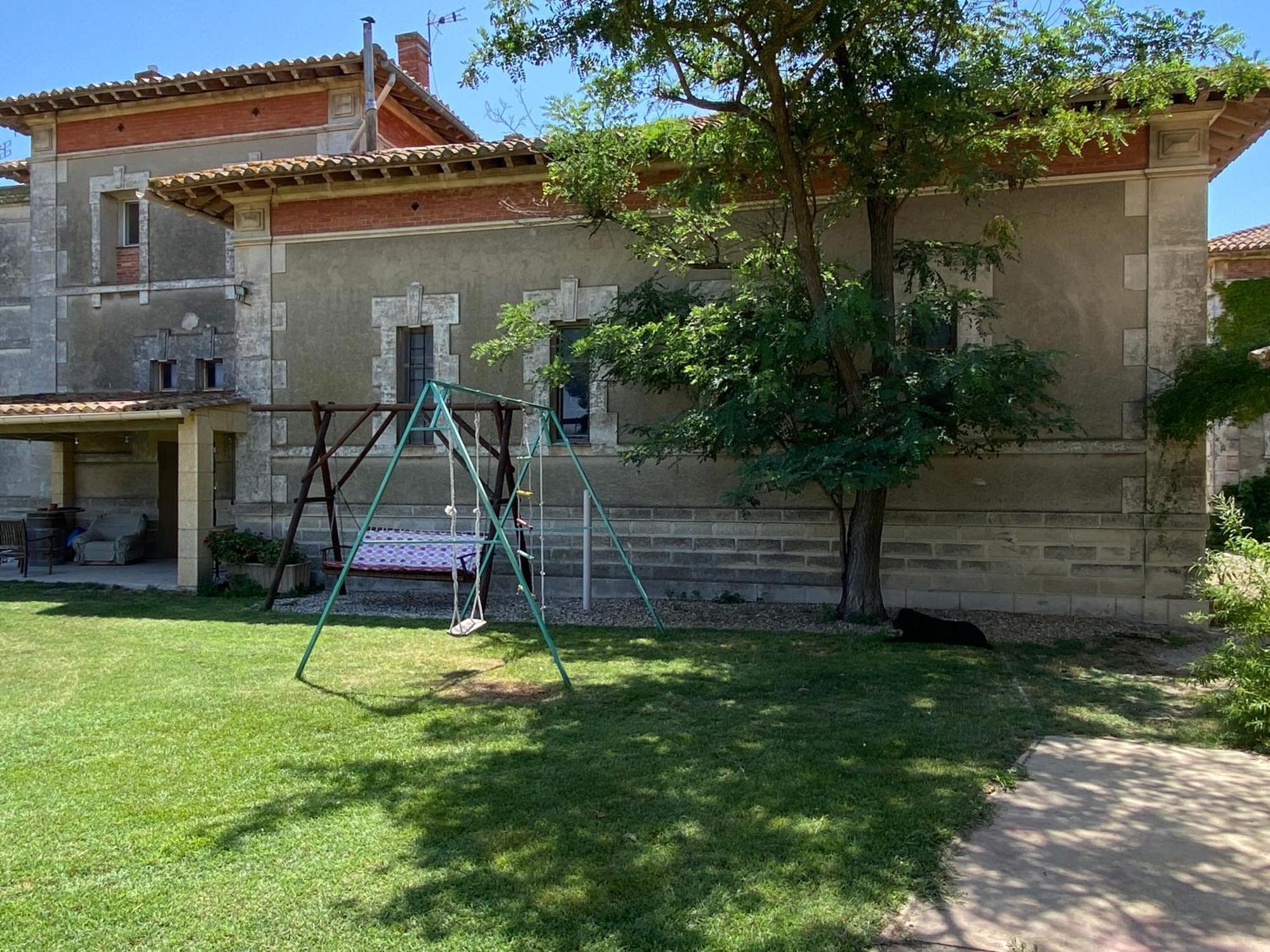 Les Pierrades En Camargue Villa Vauvert Luaran gambar