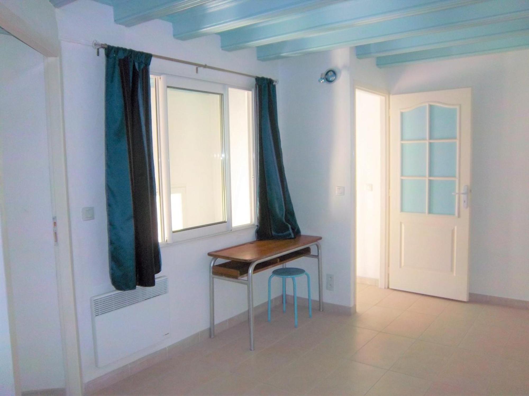 Les Pierrades En Camargue Villa Vauvert Luaran gambar